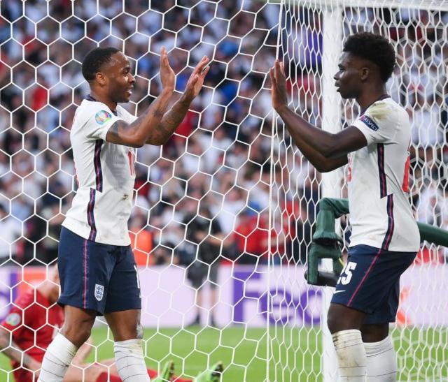 1625698441215005658.jpg 搜狗截图21年07月08日0613_10.jpg